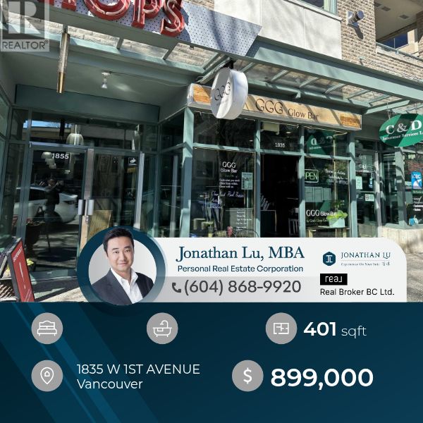 Discover this property for $899,000—a great opportunity that truly stands out.